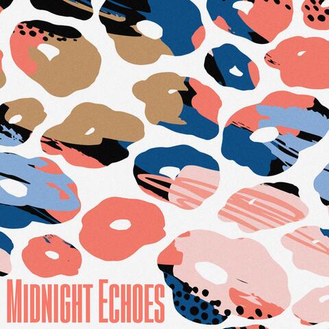 Midnight Echoes album art