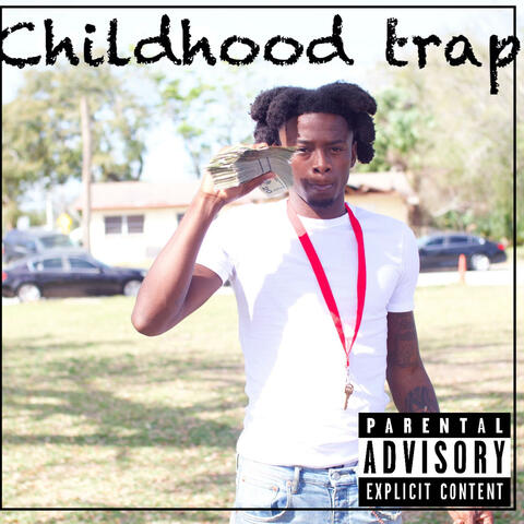 No sunshine album art