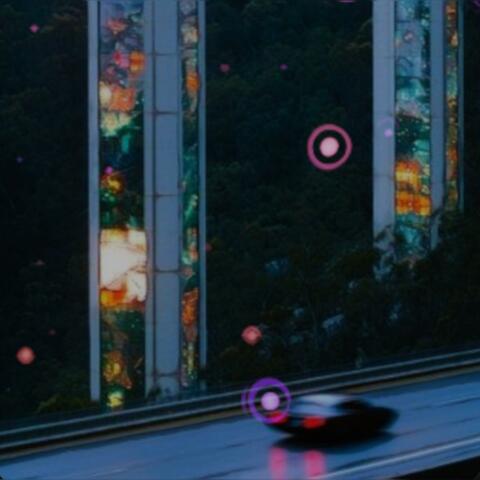 star sanctuary album art
