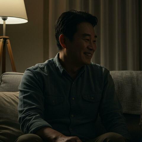 고맙소 여보야 album art