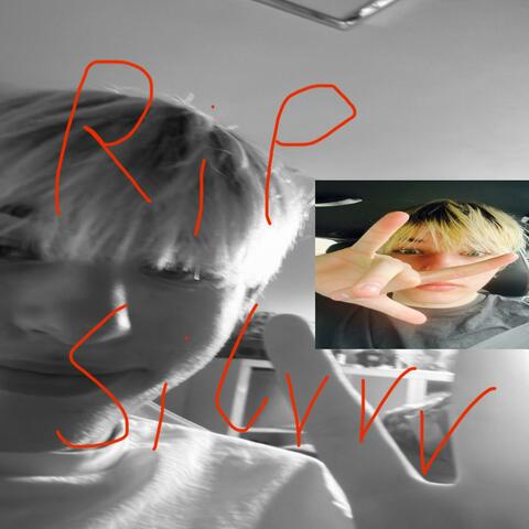 Ich bring mich heute um album art