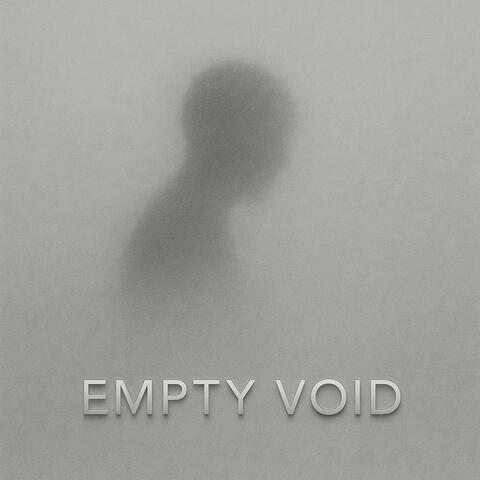 Empty Void album art