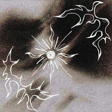 Žiema album art