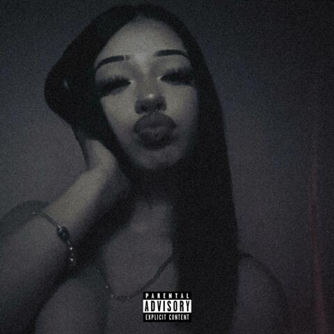 TUS OJOS album art