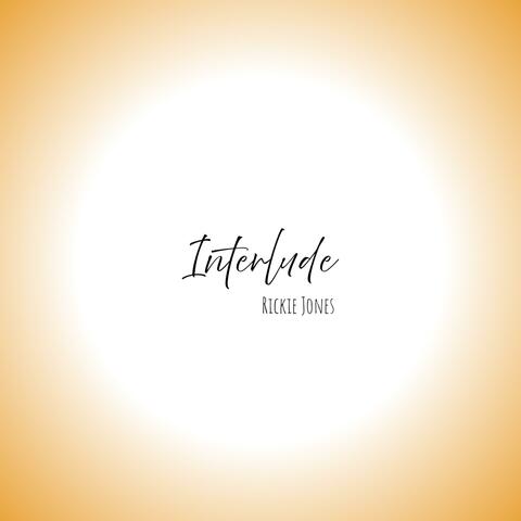 INTERLUDE album art