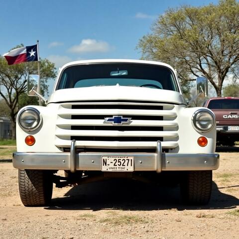 Chevy (feat. Soggy bottom boyz, Jordan clark, Jahshuwah the Weirdo & Wali Madinah) album art