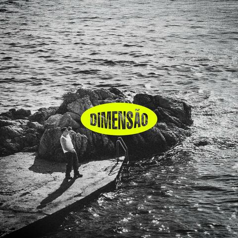 Dimensão album art