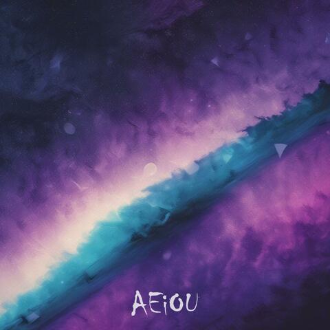 2BD album art