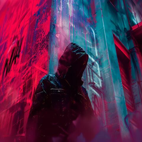 It's On Me (Radio Edit) album art