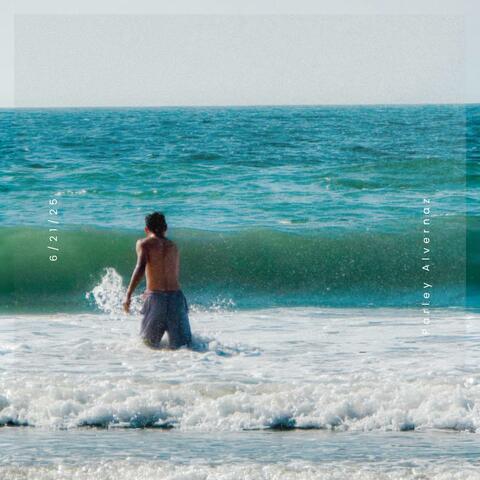 You're Still My Brother album art