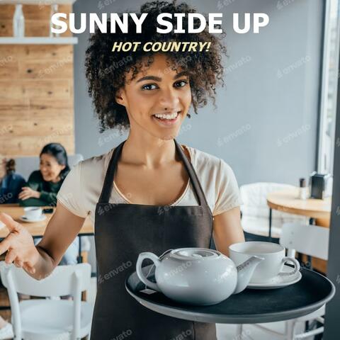 Sunny Side Up album art