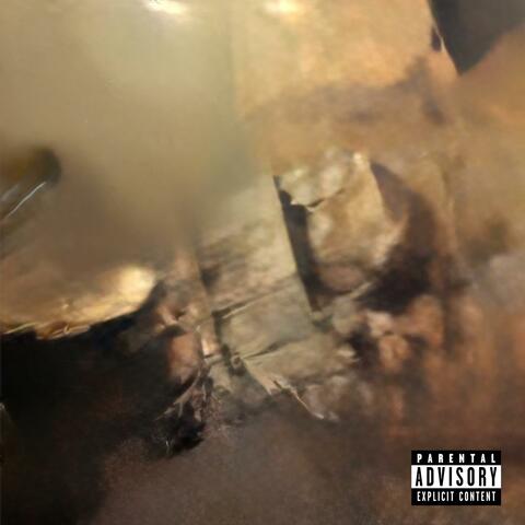 Safe (feat. Used2This) album art