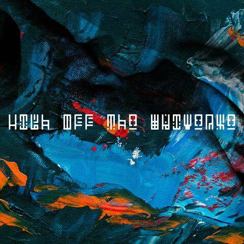 Too Much Dope album art