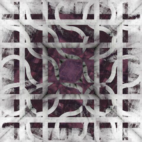 The Circus album art