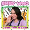 Thumbnail Image
