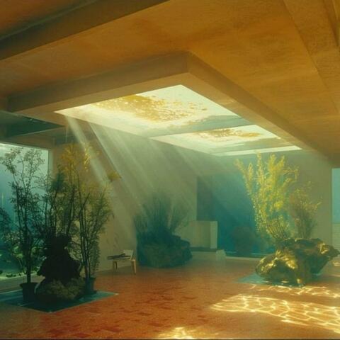 HEAVEN album art