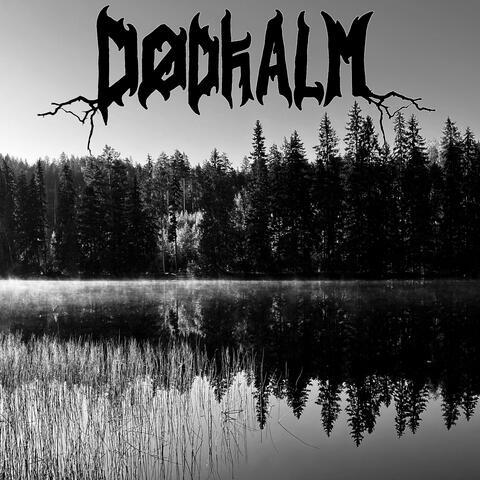 A Symphony Of Dread (Single Version) album art