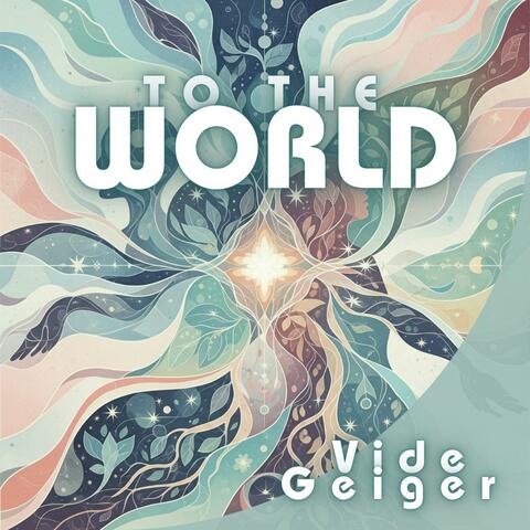 To the World album art