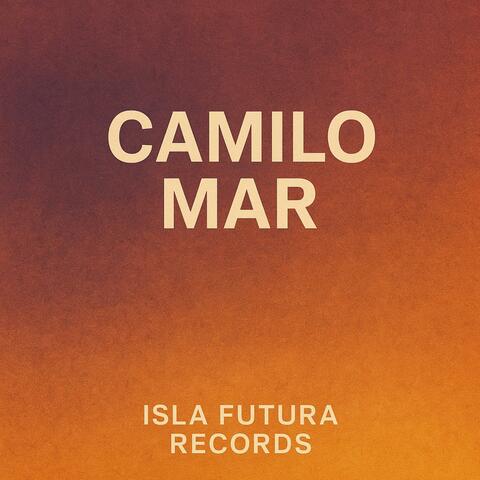 Kiss You Slower album art