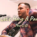Thumbnail Image