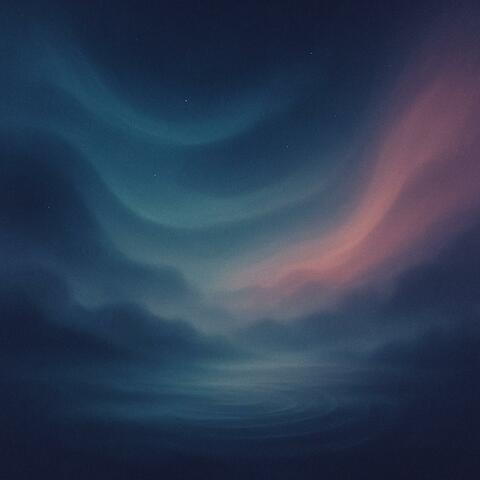 Ambience album art