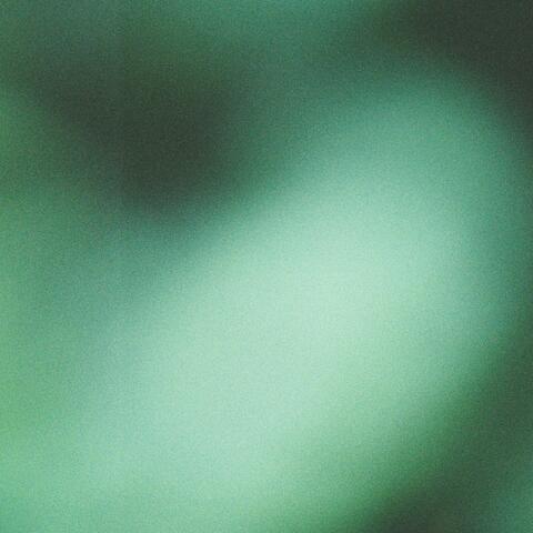 Oh Humble Mountain Why? album art