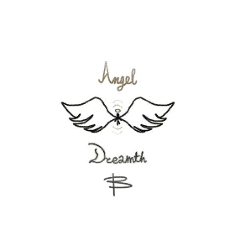DreamthAngelB album art
