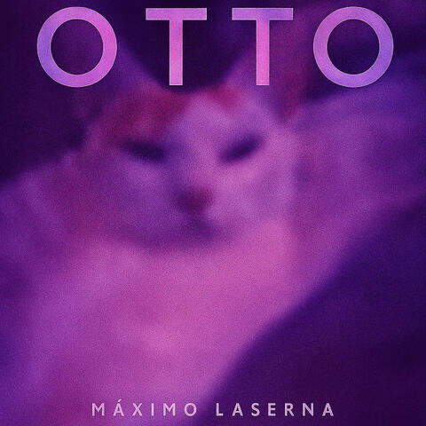 Otto (Original Mix) album art