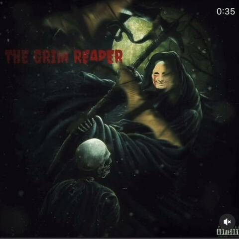 Have you ever ? album art