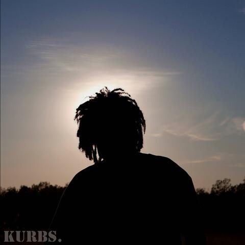 Poor Sinner album art