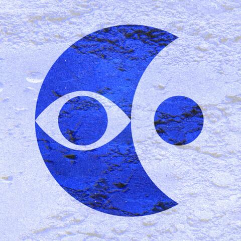 Sight album art