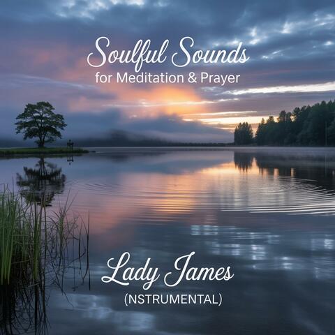 Awesome Stillness album art