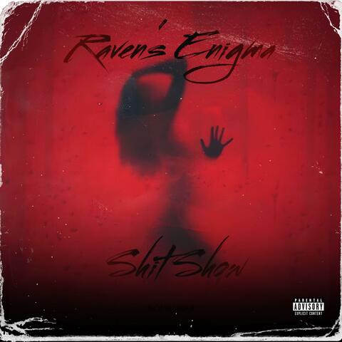 Shit Show album art