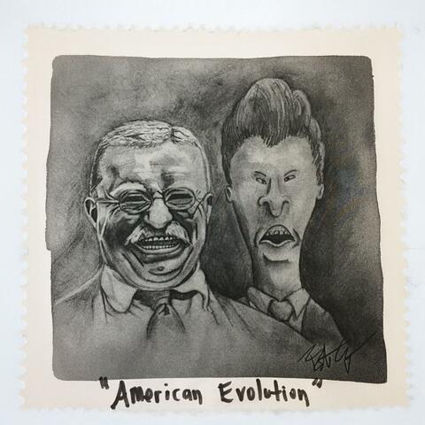 W.T.H.H.W.B. (feat. Peter Cleff) album art