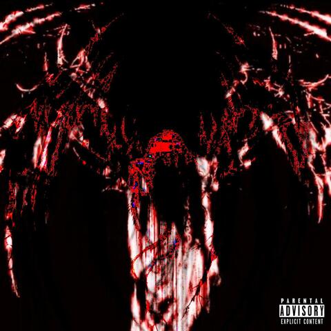 Body on the floor album art