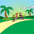 Thumbnail Image