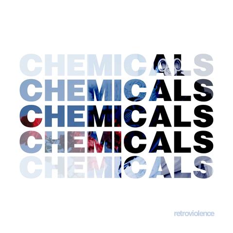 chemicals album art