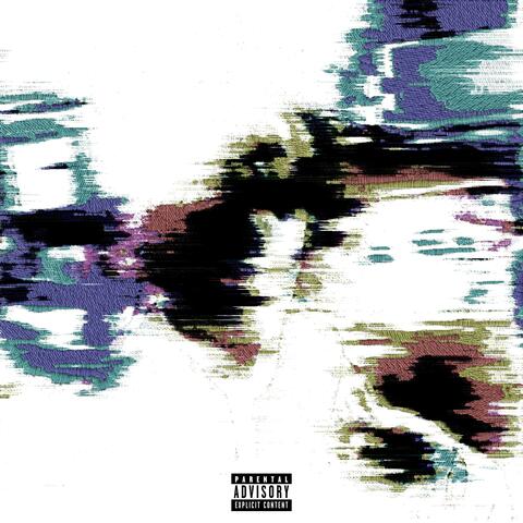 BITBAD album art