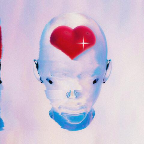 Inside Out (feat. M.K. Khan) album art