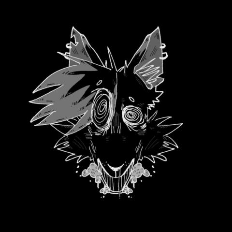 UNDESIRABLE album art