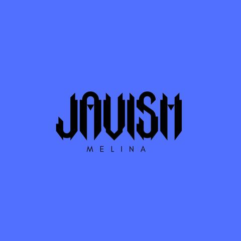 Melina album art