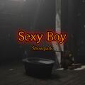 Thumbnail Image