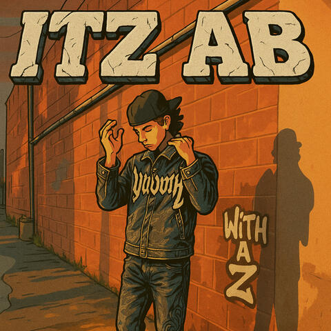 YOP ! album art