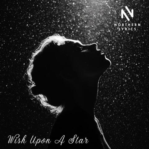 Wish Upon A Star album art