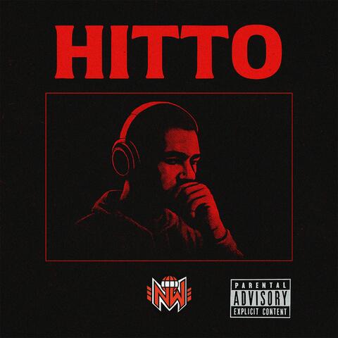 Hitto album art