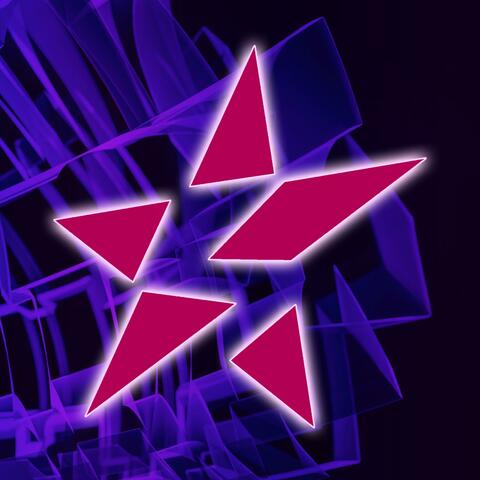 Team Star Grunt (From "Pokémon Scarlet and Violet") album art