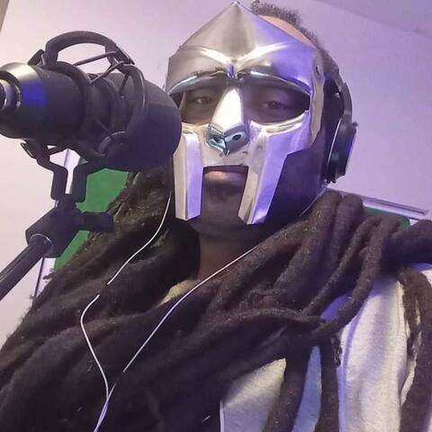 Microwave Mustard album art