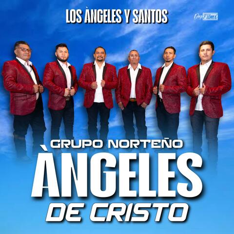 Cristo Llamara A Su Iglesia album art