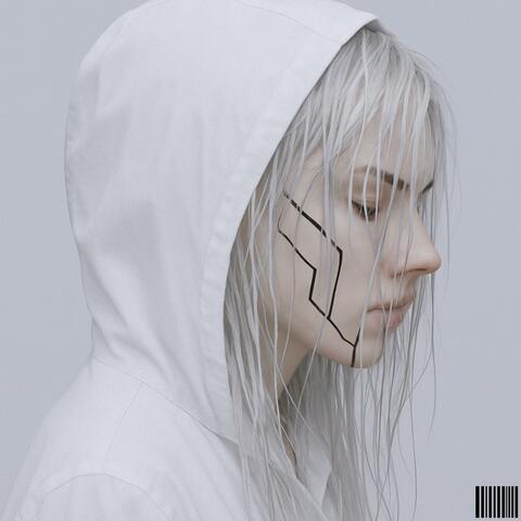 First Time "Первый раз" album art