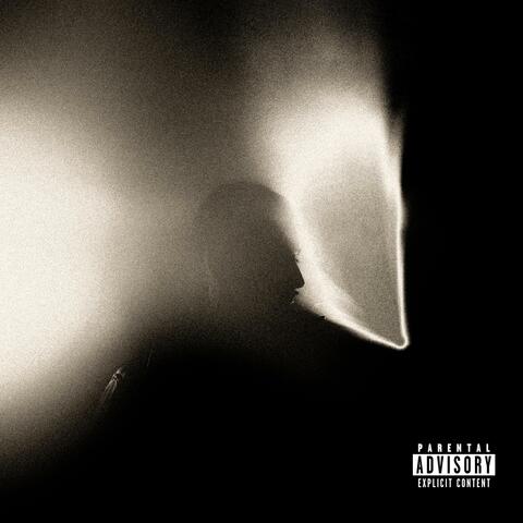 ATTENTION. (feat. pablodiablow) album art